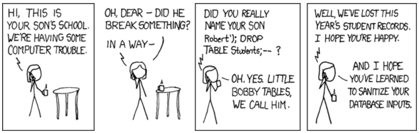 https://xkcd.com/327/